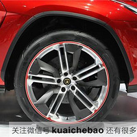 ��������SUVȷ��Ͷ�� �Ͻ���ש��Ǯ��