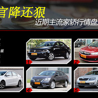 �ȹٽ����� ���������ҽ������̵�