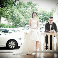 ��û��һ������������ѽ�����꿹սԲ��ʤ��~~~