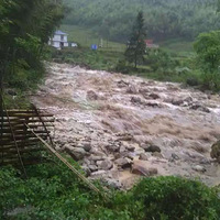 ����8.4KG�������书ɽ����˵���Ǹ����书�ĵط�~