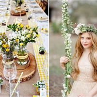 ���ֻ���������