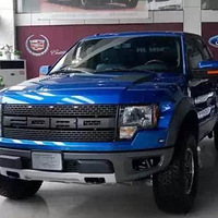 ��Щ���ٺ���������ͺ�ڣ�����ũ�ó�