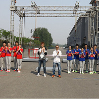 �����Ÿ������Ц ����GS4��������Ӱ�����꡷���ʵ���