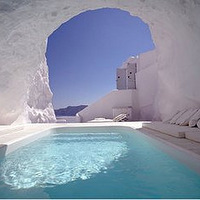 ��Щȫ�������������µأ���TAһ��ȥ��