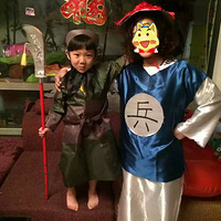 ��һ����,����ɹɹ���Ǳ����׶�԰�������ݳ���