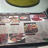 硿֮