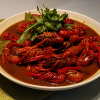 硿磬