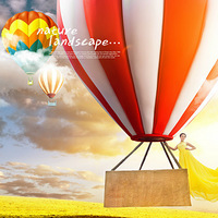 �����Ļ�ɴ�գ�