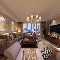 ��װ���ռǡ�������˹143ƽ�ִ��翪װ����