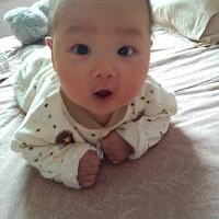 1014�������Ͷ����