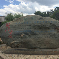 �������ųǣ�����������