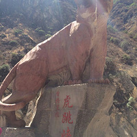 ��������������λ���Ͽ