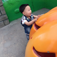 С�ӳ��������ģ�����ƻ����԰������5��С