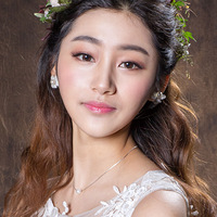 ��������û����!����ʮ���һ�����ͣ�׼�����ǿ��Բο���Ŷ��