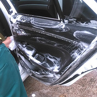 ������+�������������ξ�ϴ����