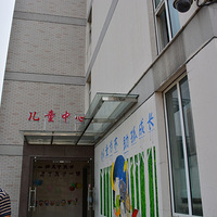 ���⼪��̽�ø���Ժ���տ���ժ�Լ���������Ļ