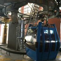 ������ѩɽ��һ��