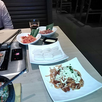 ���+��ʯ������+�˾�60����