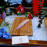 ����+����+�����������ͣ�