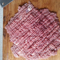 �������ԼҲˡ� ----½�ϰ���������