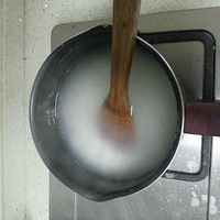 �������ԼҲˡ� ----½�϶쵰��