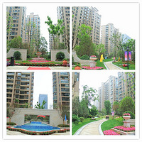 ʢ����ͥ��������������԰���ŵ�����ߴ�¥ȫ���չٽ�������ͼ��