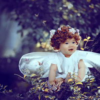 ���湫���˸��±���������&������