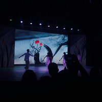 ����ǰ�� �����Ҷ� �㽭�ز���ȫ�¸��������ҫ����