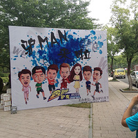  ¿���������˵�¿���μ�֮������һ��ÿ�ܸ��£�