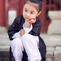 ����С��ʿ�ߺ����� ��̬����ɰ�ֵ����