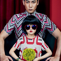 ������Ů��è�������ŷ���Ƭ