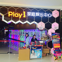 ѹǰ100Play1ͥ棡