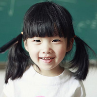 ��һ�ְ��ķ�ʽ���а��¿��š���6���̶��