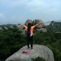 �����Լݿ�