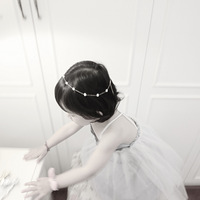 ��Ģ���㡷ÿ������Ƭ����������������~