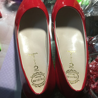 �ҵ�����ĺ�����  ����  DIY��Ь �������