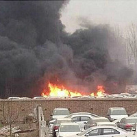 һ�������۵���73�������ջ٣���ʧ���أ�