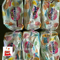 ת����L.����2��