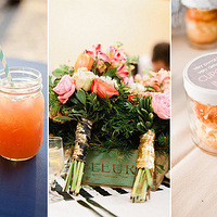 ������������İ�������DIY����Ȥ