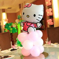 19¥5�·ݱ������ջ�ع�,�ְ�����ͱ�������ֵ����������!