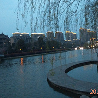 ����������౭-��Ҵ�����������а����мң�����������ͼ��