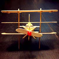 ѧУ��������ҵ,���ֱ��Ҫ���ҵ�����