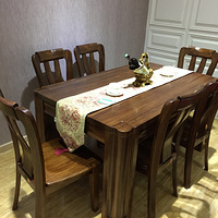 ��æѡ��ȫʵľ������лл����ͼ��