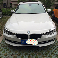 �ᳵ�����������ã�����Ϊ��������������