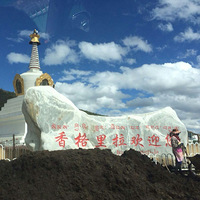 �����������������������ԭ��һ��