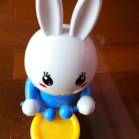 5�·ݱ������ջᡪ����ǰ����������һ��ͯ����