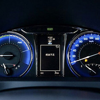 ���������еͶ������м������Ǳ���