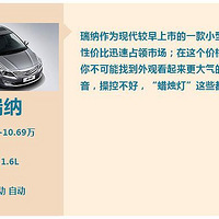 �������в��У� �ִ�ȫϵ����һ�仰����