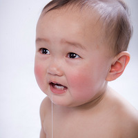 ����һ������ 