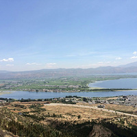 �δ�������